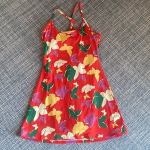 Outdoor Voices workout dress. Size xs.